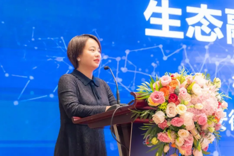 “航天賦云，鴻圖信創(chuàng)”安徽2020信創(chuàng)生態(tài)研討會圓滿落幕
